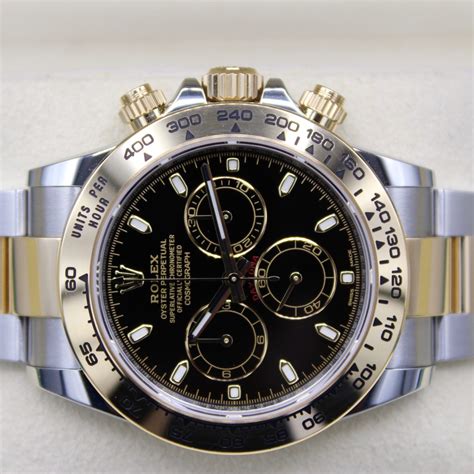 rolex gold uhren preise|rolex uhren herren neu.